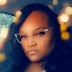 Meet your Posher, Raven